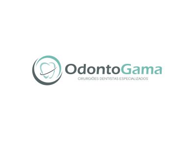 Odonto Gama Dentista
